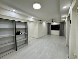 Spottiswoode Park (D2), Apartment #462849711